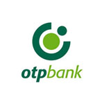 RAEX подтвердило ОТП Банку рейтинг «ruА» со «стабильным» прогнозом
