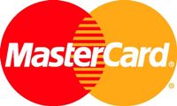 Хакеры взломали платежную систему MasterCard