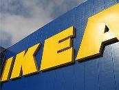 IKEA откроет собственный банк в России
