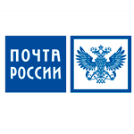 ФАС просит клиентов Почты России сообщать о случаях навязывания страховых услуг