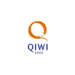 QIWI вложит 30 млн долларов в создание службы экспресс-доставки