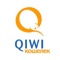 QIWI создает систему микрокредитования 