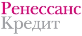 «Ренессанс Кредит» расширил линейку вкладов новым рублевым депозитом «Проценты сразу»