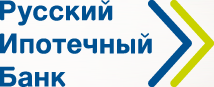 «Эксперт РА» подтвердило рейтинг Русского Ипотечного Банка на уровне «А»