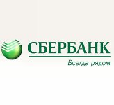 Сбербанк, ВТБ 24 и Русский стандарт - самые узнаваемые банки в России