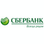 Сбербанк повысил ставки по вкладам в рублях и ввел новый депозит
