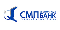 СМП Банк в августе выдал юридическим лицам 9,2 млрд рублей