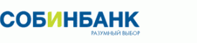 ОАО «Собинбанк» и ОАО «АБ «РОССИЯ» объединили свои банкоматные сети
