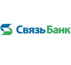 Связь-Банк повысил ставку по вкладу «Чемпион»