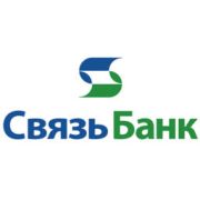 Связь-Банк ввел новый вклад  «Легкий» 