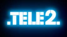 Tele2 и Сбербанк запускают услугу «Автоплатеж»