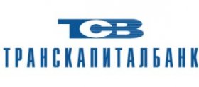 Транскапиталбанк повысил ставку по вкладу «ТКБ-Инвестиционный»