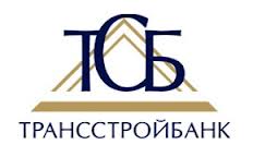 Трансстройбанк повысил ставки в рублях по вкладу «Ежемесячный»