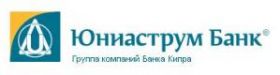Дмитрий Дибров стал лицом рекламной кампании нового потребительского кредита «Юниаструм Банка»