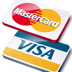 Visa и Mastercard запустят в России новый сервис