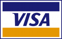 Чистая прибыль Visa выросла до $2,77 млрд