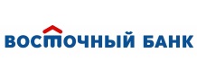 Банк «Восточный» повысил ставки по вкладам в рублях