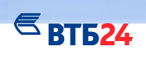 ВТБ24 отменил комиссию за обслуживание бонусных карт