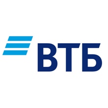 Пользователи ВТБ-Онлайн открыли вклады на 1 трлн рублей