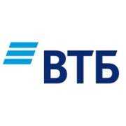 ВТБ повысил на 0,4 п.п. ставки по двум вкладам в рублях