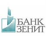 Банк «Зенит» повысил ставки по вкладам в долларах