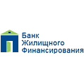 Банк Жилищного Финансирования снизил ставки по вкладам в рублях