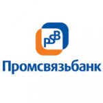 Николай Кащеев, Промсвязьбанк: «Официально отказываться от свободного плавания рубля никто не будет»