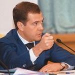 Правда о кризисе: Дмитрий Медведев опасается, что Россия сполна хлебнет лиха