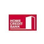 Банк «Хоум Кредит» подписал соглашение с компанией «МИЭЛЬ-Брокеридж».