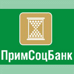 В Калининграде открылся офис Примсоцбанка