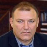 Сити-менеджер Калининграда вступил в должность