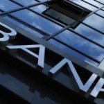 Рейтинг 100 крупнейших банков СНГ – 2013