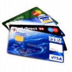 Как избавиться от кредитной карты