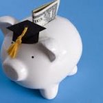 Кредиты на образование. Как учиться без денег