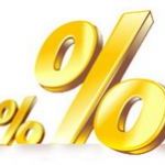 Ипотека – «голые» проценты