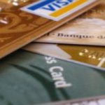 6 причин, чтобы стать обладателем платиновой кредитки