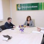 Россельхозбанк в Калининградской области выдал первый ипотечный кредит по программе сельской ипотеки под 2.7% годовых