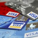 Отказ гарантийного обслуживания Visa не отразится на ее пользователях 