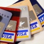 Что ждет кредитные карты в будущем: четыре важнейших тенденции