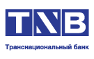 Банк «Союз» запустил новый вклад и снизил ставки по кредитам 02.03.2011