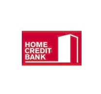 Банк «Хоум Кредит» подписал соглашение с компанией «МИЭЛЬ-Брокеридж».