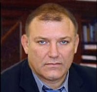 Сити-менеджер Калининграда вступил в должность