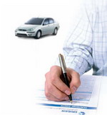Покупка машины: что выбрать кредит или наличные?