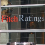 Агентство Fitch протестировало российские банки