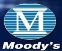 Прогноз Moody's по банковской системе России - "негативный"