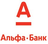 Альфа-Банк получил субординированный кредит от Внешэкономбанка