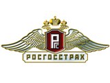 «Росгосстрах» создает вторую после Сбербанка розничную сеть