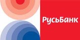 Во 2-м квартале Русь-Банк выдал населению кредитов на сумму более 2,2 млрд рублей