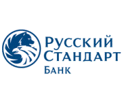 Банк "Русский стандарт" хочет зарегистрировать товарный знак проездной