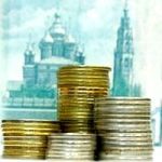 Российская экономика пошла на поправку